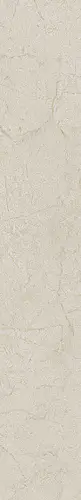 Керамогранит ARCANA BLACK&CREAM Cream-R Dune 19,4х120