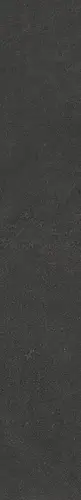 Керамогранит ARCANA BLACK&CREAM Black-R Night 19,4х120