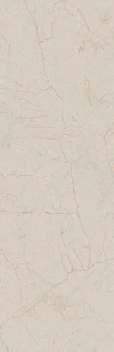 Керамическая плитка для стен ARCANA BLACK&CREAM Cream-R Oasis 32х99