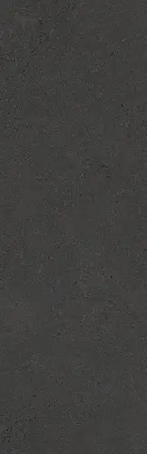 Керамическая плитка для стен ARCANA BLACK&CREAM Black-R Gloom 32х99