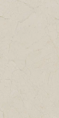 Керамогранит ARCANA BLACK&CREAM Cream-R Dune 60х120