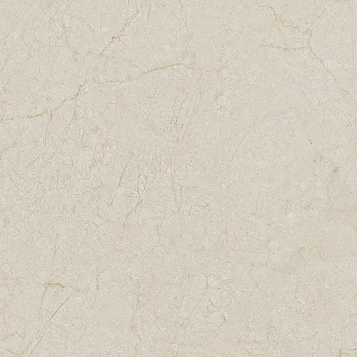 Керамогранит ARCANA BLACK&CREAM Cream Dune 60х60