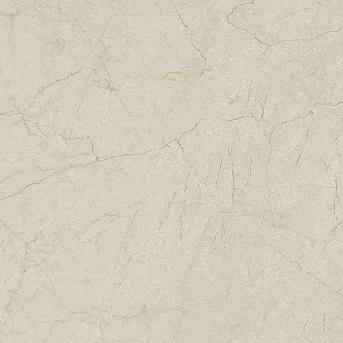 Керамогранит ARCANA BLACK&CREAM Cream-R Dune 59,3х59,3