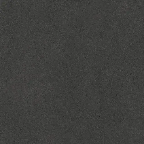 Керамогранит ARCANA BLACK&CREAM Black-R Night 59,3х59,3