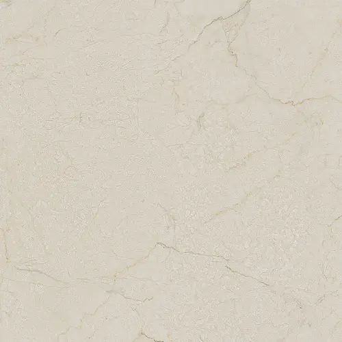 Керамогранит ARCANA BLACK&CREAM Cream-R Dune 80х80