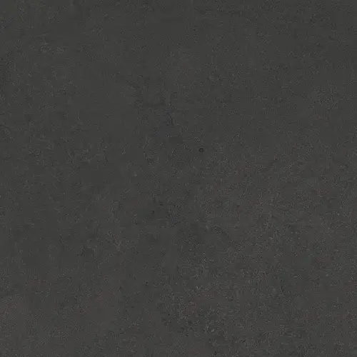 Керамогранит ARCANA BLACK&CREAM Black-R Night 80х80