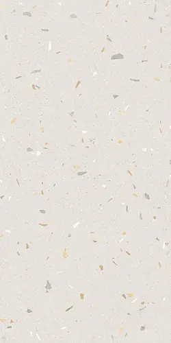Керамогранит 60х120 см ARCANA CROCCANTE Tutti Frutti