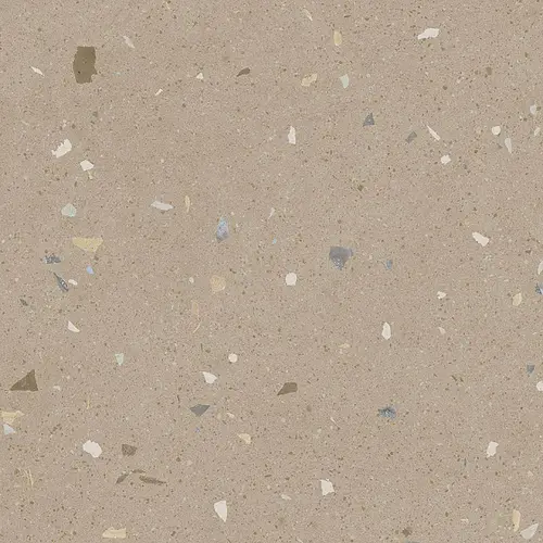 Керамогранит 60х60 см ARCANA CROCCANTE Avellana