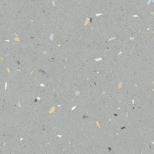 Керамогранит 60х60 см ARCANA CROCCANTE Arandano