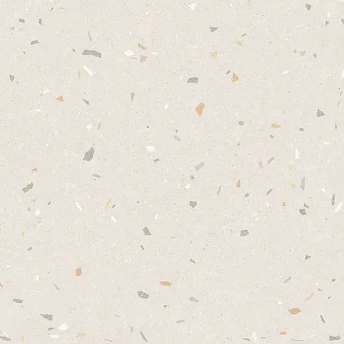 Керамогранит 80х80 см ARCANA CROCCANTE Tutti Frutti
