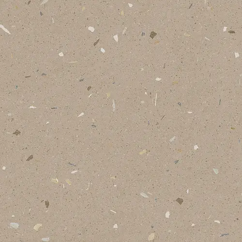 Керамогранит 80х80 см ARCANA CROCCANTE Avellana