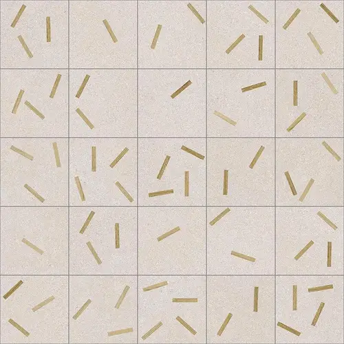 Arcana Komi Maolan-R Beige 20x20