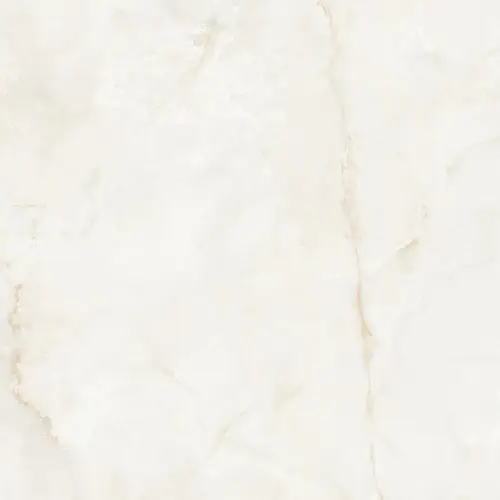 Arcana LES Bijoux Alabastro-R Polished 79,3x79,3
