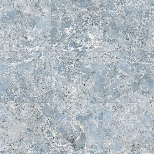 Arcana LES Bijoux Saphir-R Polished 79,3x79,3