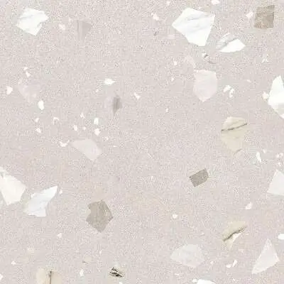Керамогранит Natural Fusion Ribe-R Beige 80x80