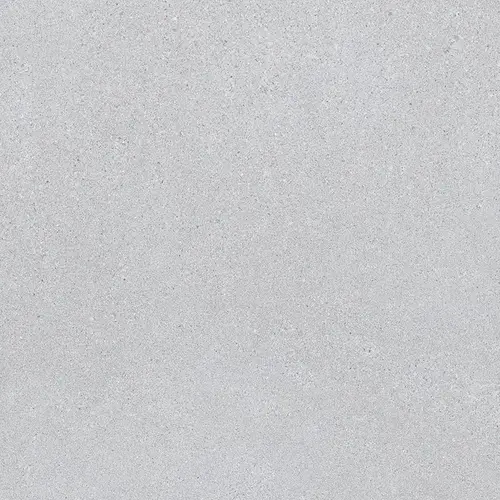 Arcana Ribe Elburg Elburg-R Gris 80x80