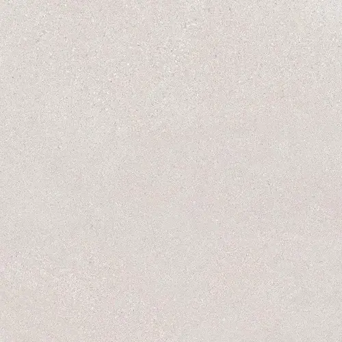 Arcana Ribe Elburg Elburg-R Beige 80x80