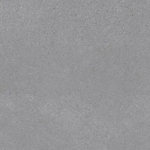 Arcana Ribe Elburg Elburg-R Antracita 80x80