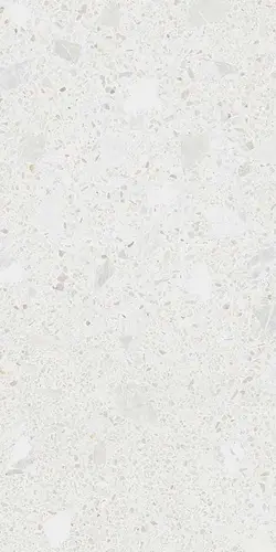 Керамогранит STRACCIATELLA Miscela-r Nacar 60х120