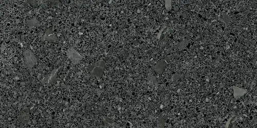 Керамогранит STRACCIATELLA Miscela-r Grafito 60х120