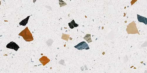 Керамогранит STRACCIATELLA Stracciatella-r Nacar 60х120
