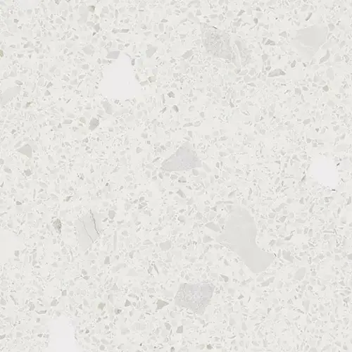 Arcana Stracciatella Miscela Nacar 60x60