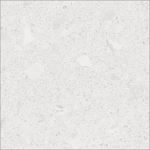 Arcana Stracciatella Miscela-r Nacar 80x80
