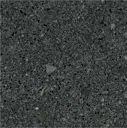 Arcana Stracciatella Miscela-r Grafito 80x80