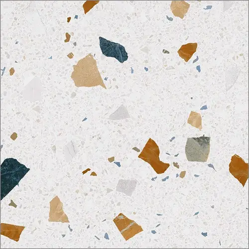 Arcana Stracciatella-r Nacar Polished 79,3x79,3
