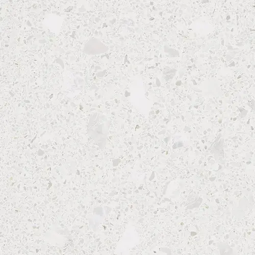Arcana Stracciatella Miscela-r Nacar Polished 79,3x79,3