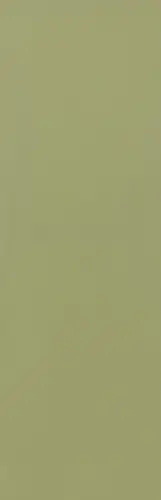 Керамогранит 3000х1000х3.5 Arch Skin Color матовый