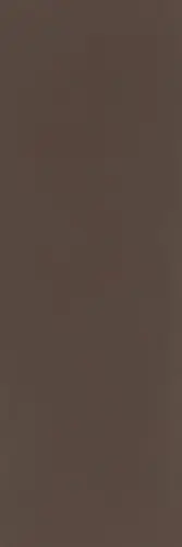Керамогранит 3000х1000х3.5 Arch Skin Color матовый