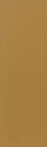 Керамогранит 3000х1000х3.5 Arch Skin Color матовый