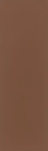 Керамогранит 3000х1000х3.5 Arch Skin Color матовый