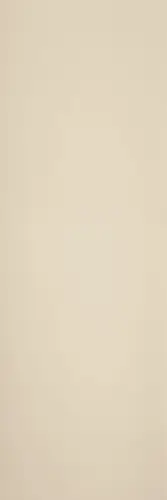 Керамогранит 3000х1000х3.5 Arch Skin Color матовый