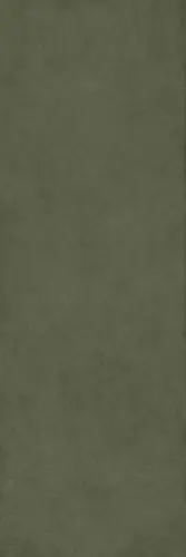 Керамогранит 3000х1000х3.5 Arch Skin Color матовый