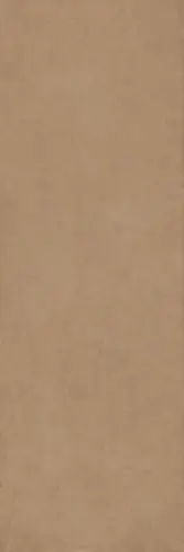 Керамогранит 3000х1000х3.5 Arch Skin Color матовый