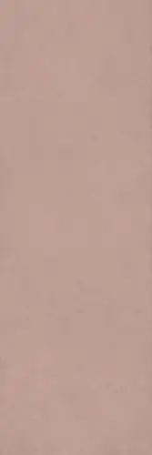 Керамогранит 3000х1000х3.5 Arch Skin Color матовый