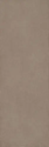 Керамогранит 3000х1000х3.5 Arch Skin Color матовый