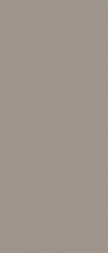 Керамогранит 2800х1200х6 Arch Skin Color матовый