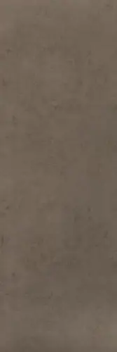 Керамогранит 3000х1000х3.5 Arch Skin Design Cement матовый