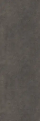 Керамогранит 3000х1000х3.5 Arch Skin Design Cement матовый