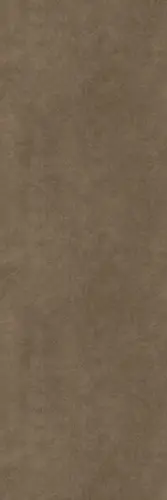 Керамогранит 3000х1000х3.5 Arch Skin Design Cement матовый