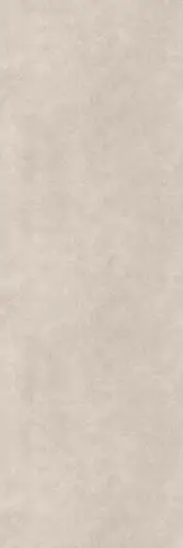 Керамогранит 3000х1000х3.5 Arch Skin Design Cement матовый
