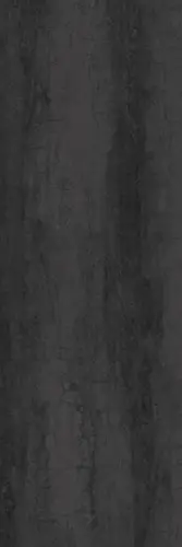Керамогранит 3000х1000х3.5 Arch Skin Design Cement структурированный