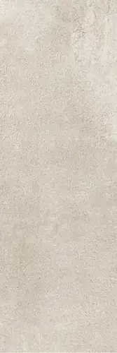Керамогранит 3000х1000х3.5 Arch Skin Design Cement матовый