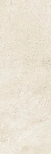 Керамогранит 3000х1000х3.5 Arch Skin Design Cement матовый
