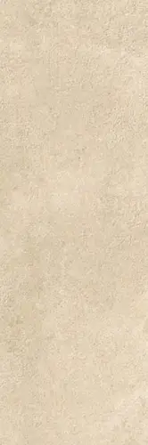Керамогранит 3000х1000х3.5 Arch Skin Design Cement матовый
