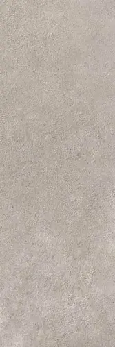 Керамогранит 3000х1000х3.5 Arch Skin Design Cement матовый