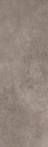 Керамогранит 3000х1000х3.5 Arch Skin Design Cement матовый